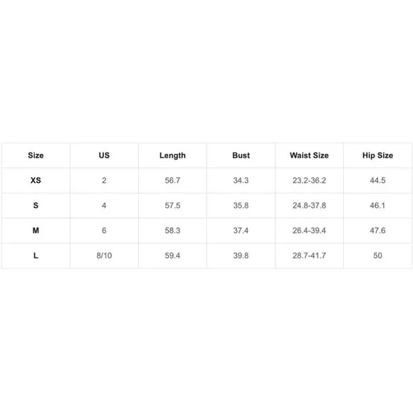 Boho Print Wide Leg Jumpsuit - Picture 6 of 7